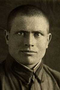 Маслов Владимир Сергеевич