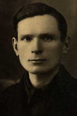 Тепцов Алексей Николаевич