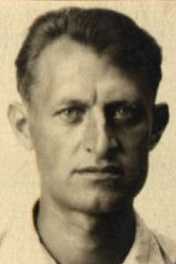 Сохов Александр Саввич