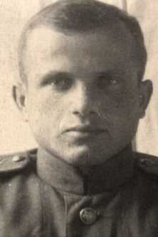 Носов Владимир Иванович