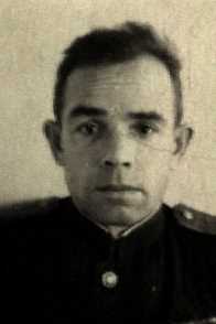 Черников Александр Николаевич
