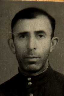 Хейнис Семен Иосифович