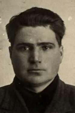 Некипелов|Никипелов Иван Павлович