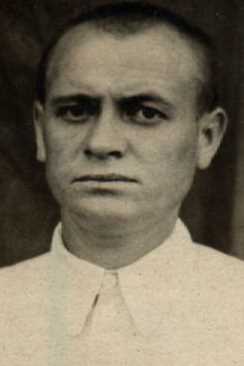 Одинцов Павел Яковлевич