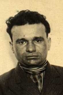 Ольховой Андрей Иосифович