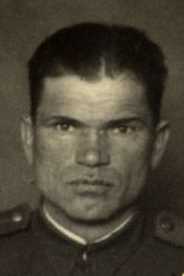 Окунев Петр Андреевич