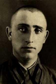 Фомкин Борис Михайлович
