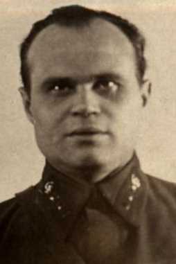 Ханин Михаил Ефимович