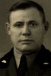 Хрянин Константин Матвеевич|Матвеевич (Матьвеевич)