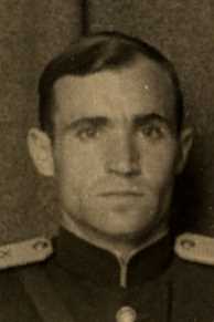 Цвиндин Николай Петрович