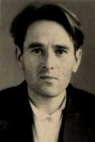 Цикин|Цыкин Василий Евгеньевич