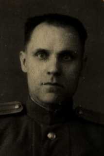 Кузнецов Емельян Семенович