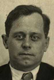 Курепин Владимир Ильич