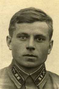 Лазаренко|Лазоренко Василий Сергеевич