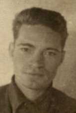 Яковлев Петр Никифорович