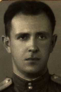 Левис Леонид Самойлович