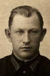 Ломов Иван Андрианович|Андрьанович|Антропович