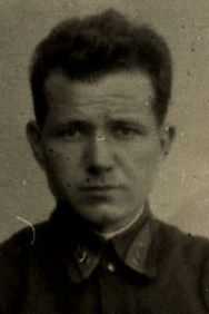 Люлька Владимир Иванович