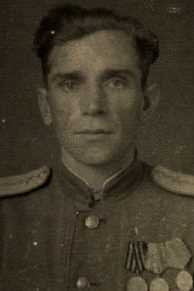 Ляшко Иван Васильевич