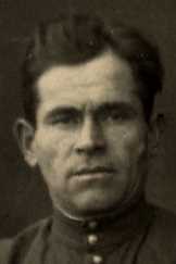 Ляхов Алексей Арсентьевич