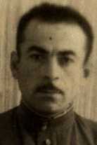 Маглоперидзе|Маглаперидзе Неон Георгиевич|Георгевич