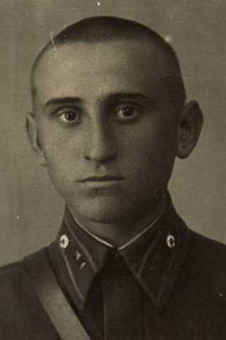 Головко Анатолий Дмитриевич|Демидович