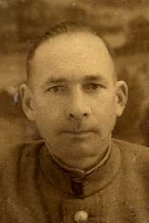 Ляхов Николай Алексеевич