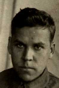 Коротков Алексей Дмитриевич