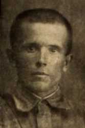 Любченко Ефим Адамович