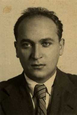 Лихтенберг Григорий Иосифович