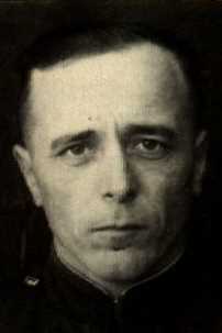 Ломейко|Ломенко Николай Иванович