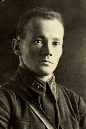 Макеев Леонид Владимирович|Владимерович