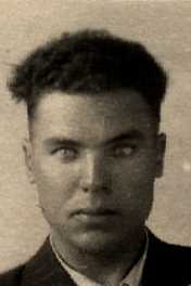 Русанов Василий Романович