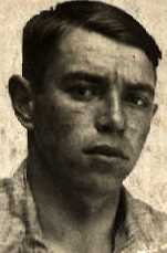 Максимов Борис Алексеевич