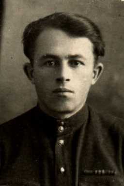 Соколов Герман Сергеевич