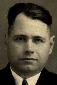 Мартыненко Александр Петрович