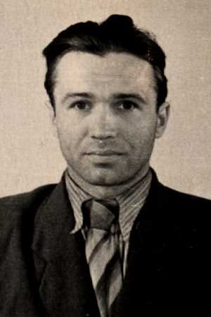 Ермилин Владимир Александрович