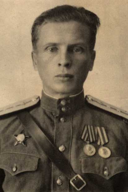 Занин Геннадий|Генадий Александрович