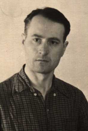 Львов Алексей Васильевич