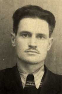 Джишкариани Абесалом Тарасович