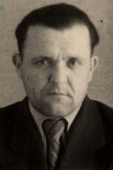 Джураев Тура