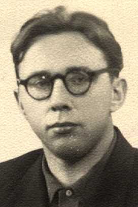 Зыбин Александр Викторович