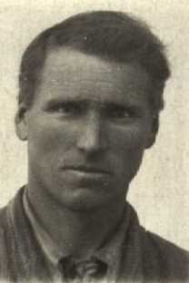 Бауткин Семен Андреевич