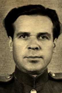 Ракитный Владимир Павлович