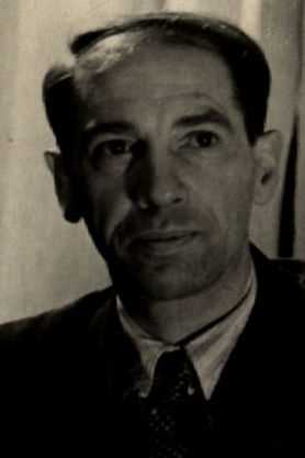 Баромыкин|Барамыкин Виталий Яковлевич