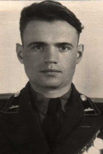 Белобров Анатолий Иванович