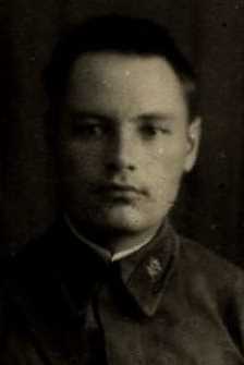 Шаталов Петр Давыдович|Давидович