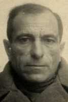 Липов Тимофей Николаевич