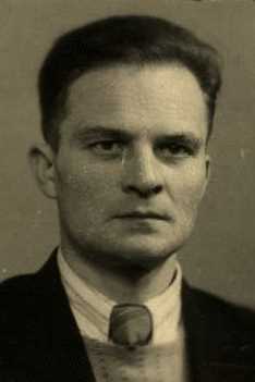 Лепин Юрий Юльевич
