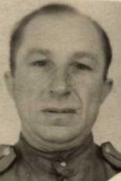 Белов Александр Павлович